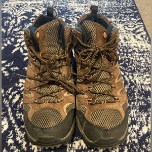 Merrel MOAB 2 size 11.5